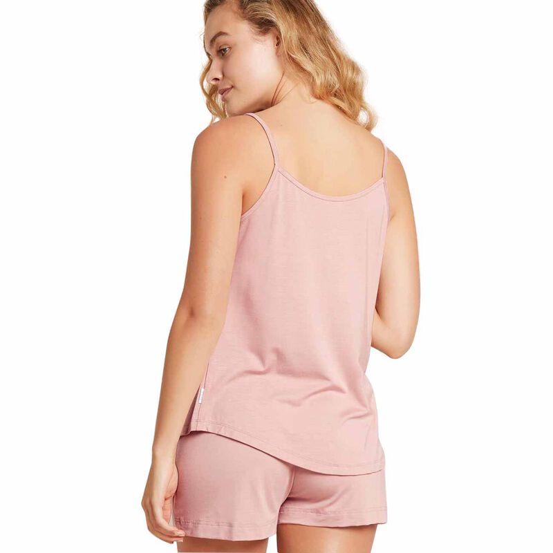 Boody Goodnight Sleep Cami image number 1